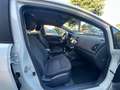 Kia Rio Rio 1.1 CRDi 5p. Weiß - thumbnail 9