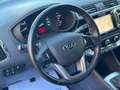 Kia Rio Rio 1.1 CRDi 5p. Weiß - thumbnail 8