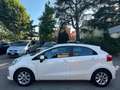 Kia Rio Rio 1.1 CRDi 5p. Weiß - thumbnail 4
