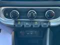 Kia Rio Rio 1.1 CRDi 5p. Weiß - thumbnail 12