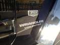 Jeep Wrangler Wrangler 2.8 CRD DPF Sport Siyah - thumbnail 4