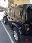 Jeep Wrangler Wrangler 2.8 CRD DPF Sport Fekete - thumbnail 1