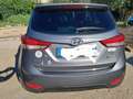 Hyundai iX20 1.6 crdi Style 115cv Grigio - thumbnail 3