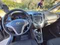 Hyundai iX20 1.6 crdi Style 115cv Grigio - thumbnail 4
