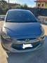 Hyundai iX20 1.6 crdi Style 115cv Grigio - thumbnail 2