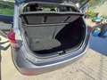 Hyundai iX20 1.6 crdi Style 115cv Grigio - thumbnail 6
