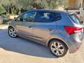 Hyundai iX20 1.6 crdi Style 115cv Grigio - thumbnail 1