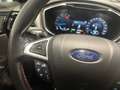 Ford Mondeo 2.0 EcoBlue 190 S\u0026amp;S BVA8 ST-Line Grijs - thumbnail 22