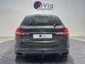Ford Mondeo 2.0 EcoBlue 190 S\u0026amp;S BVA8 ST-Line Grijs - thumbnail 6