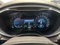 Ford Mondeo 2.0 EcoBlue 190 S\u0026amp;S BVA8 ST-Line Grijs - thumbnail 24