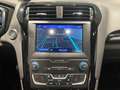 Ford Mondeo 2.0 EcoBlue 190 S\u0026amp;S BVA8 ST-Line Grijs - thumbnail 14