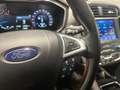 Ford Mondeo 2.0 EcoBlue 190 S\u0026amp;S BVA8 ST-Line Grijs - thumbnail 23
