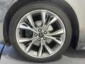 Ford Mondeo 2.0 EcoBlue 190 S\u0026amp;S BVA8 ST-Line Grijs - thumbnail 30