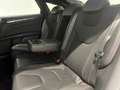 Ford Mondeo 2.0 EcoBlue 190 S\u0026amp;S BVA8 ST-Line Grijs - thumbnail 11