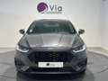 Ford Mondeo 2.0 EcoBlue 190 S\u0026amp;S BVA8 ST-Line Grijs - thumbnail 2