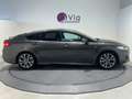 Ford Mondeo 2.0 EcoBlue 190 S\u0026amp;S BVA8 ST-Line Grijs - thumbnail 4