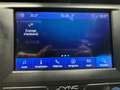 Ford Mondeo 2.0 EcoBlue 190 S\u0026amp;S BVA8 ST-Line Grijs - thumbnail 18