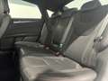 Ford Mondeo 2.0 EcoBlue 190 S\u0026amp;S BVA8 ST-Line Grijs - thumbnail 10