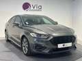 Ford Mondeo 2.0 EcoBlue 190 S\u0026amp;S BVA8 ST-Line Grijs - thumbnail 3