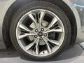 Ford Mondeo 2.0 EcoBlue 190 S\u0026amp;S BVA8 ST-Line Grijs - thumbnail 31