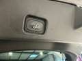 Ford Mondeo 2.0 EcoBlue 190 S\u0026amp;S BVA8 ST-Line Grijs - thumbnail 29