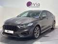 Ford Mondeo 2.0 EcoBlue 190 S\u0026amp;S BVA8 ST-Line Grijs - thumbnail 1