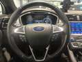 Ford Mondeo 2.0 EcoBlue 190 S\u0026amp;S BVA8 ST-Line Grijs - thumbnail 21