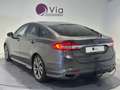 Ford Mondeo 2.0 EcoBlue 190 S\u0026amp;S BVA8 ST-Line Grijs - thumbnail 7