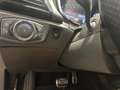Ford Mondeo 2.0 EcoBlue 190 S\u0026amp;S BVA8 ST-Line Grijs - thumbnail 26