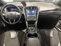 Ford Mondeo 2.0 EcoBlue 190 S\u0026amp;S BVA8 ST-Line Grijs - thumbnail 12