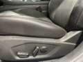 Ford Mondeo 2.0 EcoBlue 190 S\u0026amp;S BVA8 ST-Line Grijs - thumbnail 13