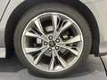 Ford Mondeo 2.0 EcoBlue 190 S\u0026amp;S BVA8 ST-Line Grijs - thumbnail 33