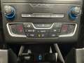 Ford Mondeo 2.0 EcoBlue 190 S\u0026amp;S BVA8 ST-Line Grijs - thumbnail 15