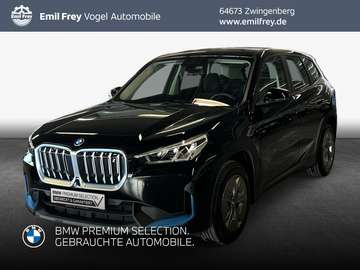 xDrive30 SHZ*