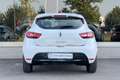 Renault Clio Clio 1.5 dci Moschino Intens 90cv Bianco - thumbnail 4