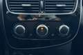 Renault Clio Clio 1.5 dci Moschino Intens 90cv Bianco - thumbnail 13