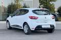 Renault Clio Clio 1.5 dci Moschino Intens 90cv Bianco - thumbnail 3