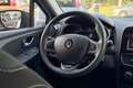 Renault Clio Clio 1.5 dci Moschino Intens 90cv Bianco - thumbnail 11