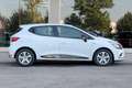 Renault Clio Clio 1.5 dci Moschino Intens 90cv Bianco - thumbnail 6