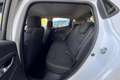 Renault Clio Clio 1.5 dci Moschino Intens 90cv Bianco - thumbnail 9