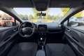 Renault Clio Clio 1.5 dci Moschino Intens 90cv Bianco - thumbnail 10