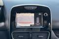 Renault Clio Clio 1.5 dci Moschino Intens 90cv Bianco - thumbnail 14