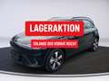 smart #1 PURE+ LAGERAKTION Schwarz - thumbnail 2