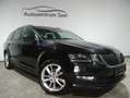 Skoda Octavia Combi Automatik LED Navi Sitzheizung BT Schwarz - thumbnail 5
