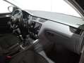 Skoda Octavia Combi Automatik LED Navi Sitzheizung BT Schwarz - thumbnail 13
