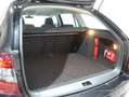 Skoda Octavia Combi Automatik LED Navi Sitzheizung BT Schwarz - thumbnail 18