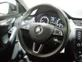 Skoda Octavia Combi Automatik LED Navi Sitzheizung BT Schwarz - thumbnail 17