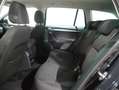 Skoda Octavia Combi Automatik LED Navi Sitzheizung BT Schwarz - thumbnail 12