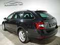 Skoda Octavia Combi Automatik LED Navi Sitzheizung BT Schwarz - thumbnail 8