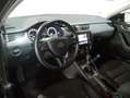 Skoda Octavia Combi Automatik LED Navi Sitzheizung BT Schwarz - thumbnail 11